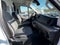 2022 Ford Transit-150 W/WHEEL CHAIR LIFT Base-W/WHEEL CHAIR LIFT