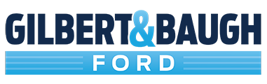 Gilbert & Baugh Ford, Inc. Albertville, AL