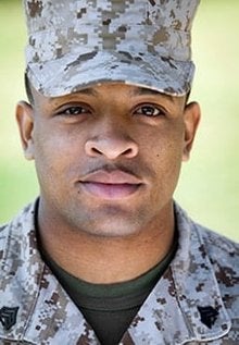 Gilbert & Baugh Ford, Inc. in Albertville AL