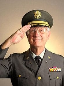 Gilbert & Baugh Ford, Inc. in Albertville AL