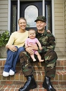 Gilbert & Baugh Ford, Inc. in Albertville AL