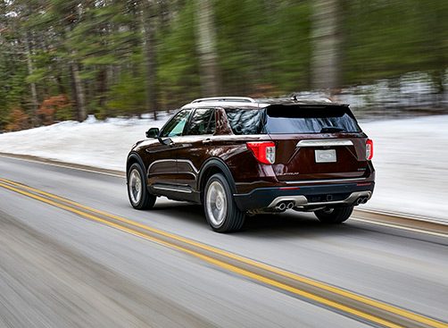 2020-Ford-Explorer-Towing-Power