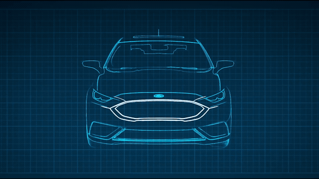Microsoft HoloLens Loop