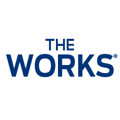 the-works-ford-synthetic-blend-oil-change-and-more