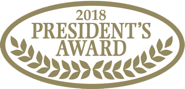 2018-ford-presidents-award
