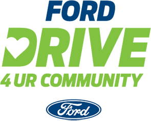 ford-drive-4-ur-community