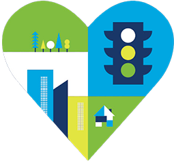 ford-drive-4-ur-community