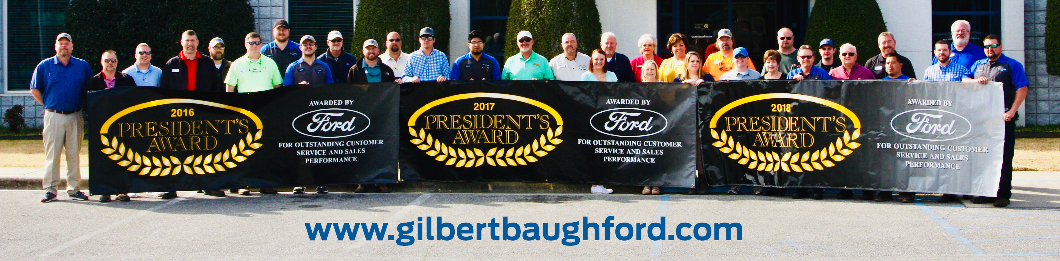 ford-presidents-award-employee-signs