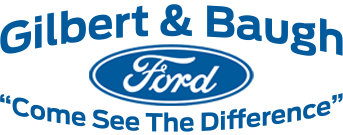 gilbert-baugh-ford-white-logo