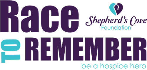 ford-drive-4-ur-community