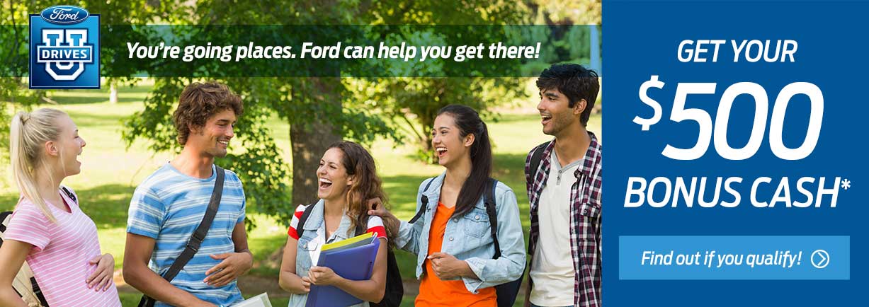 ford-college-student-purchase-program