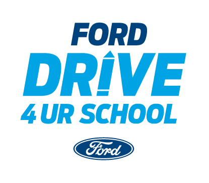 ford-drive-4-ur-school