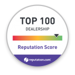 Top-Ford-Dealership-Badge