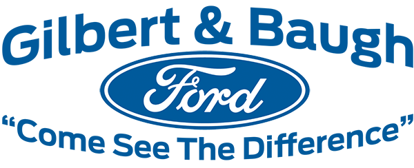 gilbert-baugh-ford-logo