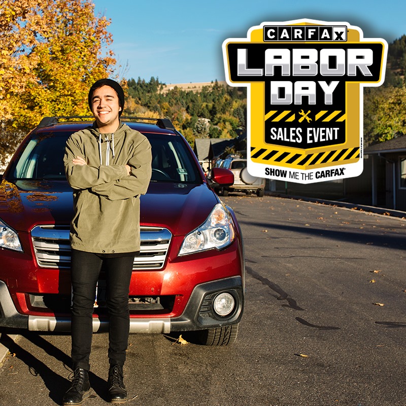 pre-owned-carfax-labor-day-sales-event