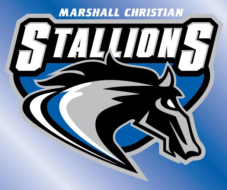 ford-drive-4-ur-school-marshall-christian