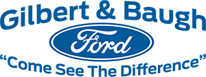 Gilbert & Baugh Ford