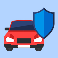 Protect your newest investment