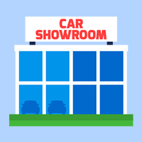 Schedule a time to visit our dealership