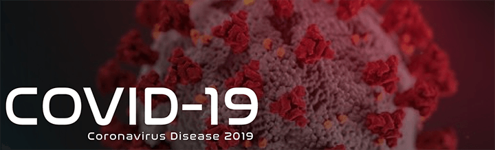 covid-19-coronavirus