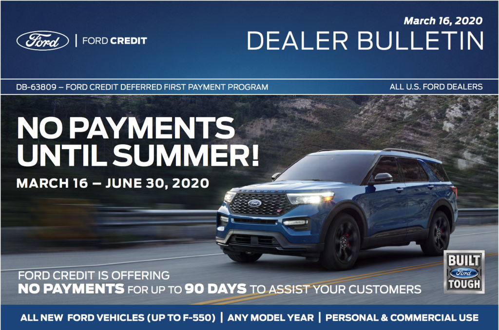 ford-no-payments-until-summer
