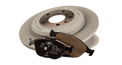 motorcraft-brakes-rotor-service-special