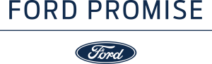 Ford Promise