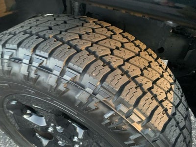 2015 Jeep Wrangler Sahara