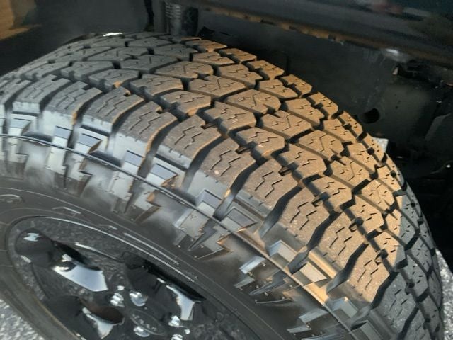 2015 Jeep Wrangler Sahara