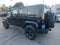 2015 Jeep Wrangler Sahara