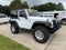 2018 Jeep Wrangler JK Sport