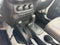 2018 Jeep Wrangler JK Sport