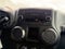 2018 Jeep Wrangler JK Sport