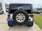 2018 Jeep Wrangler JK Sport