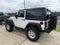 2018 Jeep Wrangler JK Sport