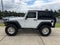 2018 Jeep Wrangler JK Sport