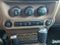 2016 Jeep Wrangler Sahara