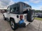 2016 Jeep Wrangler Sahara