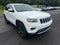 2016 Jeep Grand Cherokee Limited ***WHOLESALE AS-IS CALL FOR DETAILS***