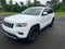 2016 Jeep Grand Cherokee Limited ***WHOLESALE AS-IS CALL FOR DETAILS***