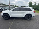2016 Jeep Grand Cherokee Limited ***WHOLESALE AS-IS CALL FOR DETAILS***