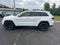 2016 Jeep Grand Cherokee Limited ***WHOLESALE AS-IS CALL FOR DETAILS***