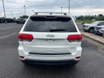 2016 Jeep Grand Cherokee Limited ***WHOLESALE AS-IS CALL FOR DETAILS***