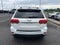 2016 Jeep Grand Cherokee Limited ***WHOLESALE AS-IS CALL FOR DETAILS***