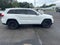 2016 Jeep Grand Cherokee Limited ***WHOLESALE AS-IS CALL FOR DETAILS***