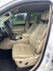 2016 Jeep Grand Cherokee Limited ***WHOLESALE AS-IS CALL FOR DETAILS***