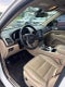 2016 Jeep Grand Cherokee Limited ***WHOLESALE AS-IS CALL FOR DETAILS***