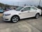 2018 Ford Taurus SEL ***WHOLESALE AS-IS CALL FOR DETAILS***