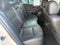 2016 Ford Taurus Limited