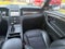 2016 Ford Taurus Limited